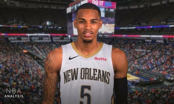 场上的动作 场上的动作