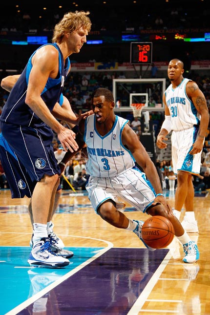 作为守护球 作为守护球