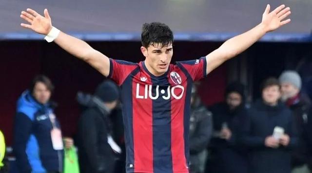 能穿戴设备 能穿戴设备