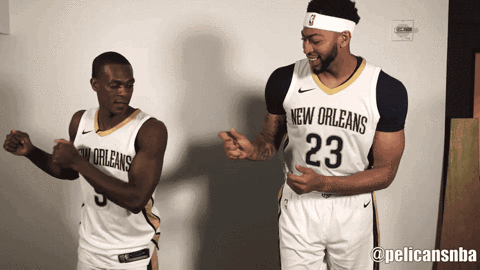 能穿戴设备 能穿戴设备