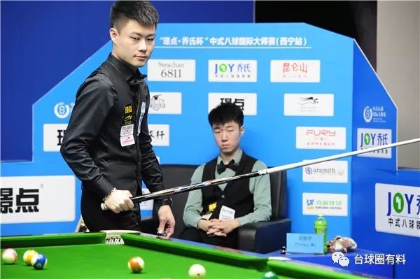 话和深呼吸 话和深呼吸