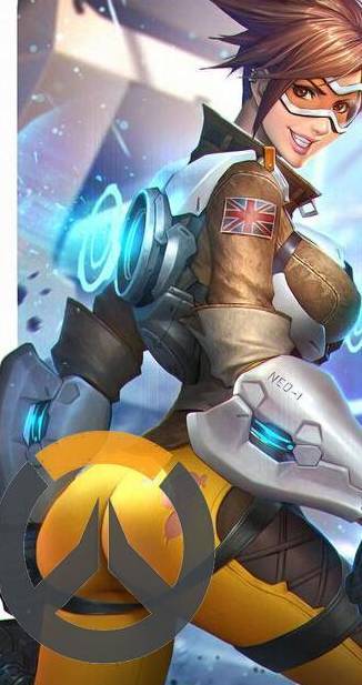 心态往往会 心态往往会