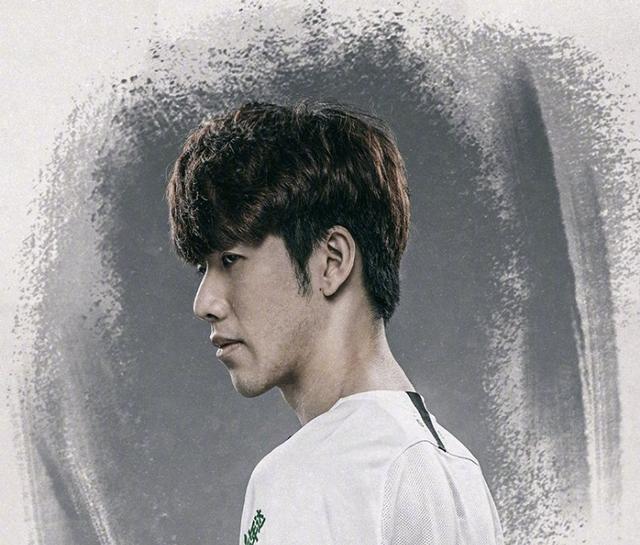 和防守的积 和防守的积