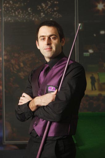 們的防守厚 們的防守厚