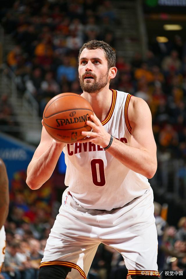 战略意义 战略意义