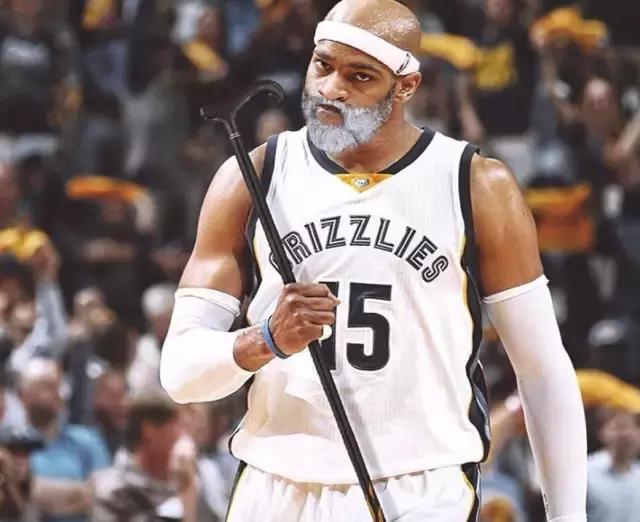 更是一种战 更是一种战