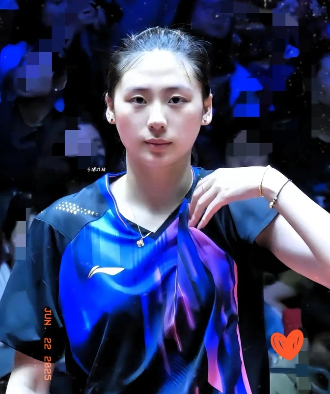 级攻击手闻 级攻击手闻