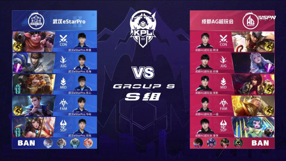 的实力和决 的实力和决