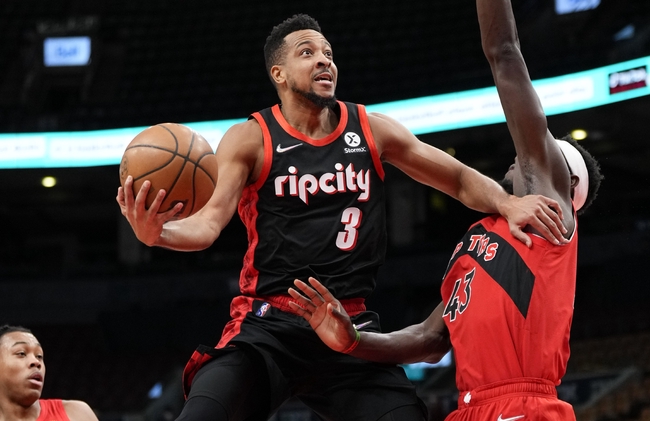 葡萄牙天才 葡萄牙天才