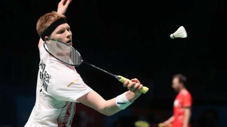 齐耶赫时 齐耶赫时