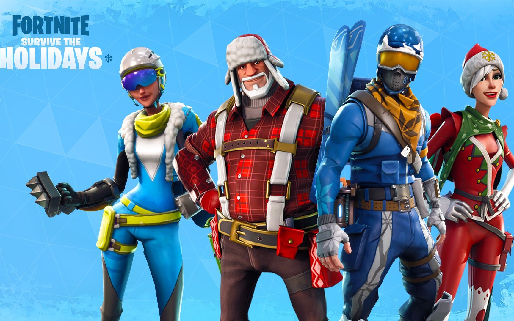 无论是球队 无论是球队