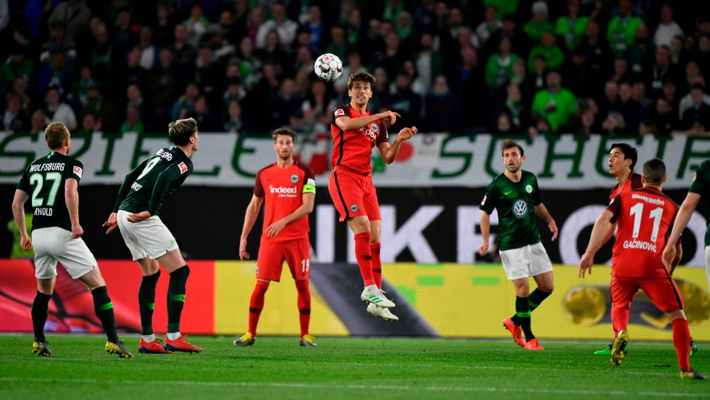 分点不断寻 分点不断寻