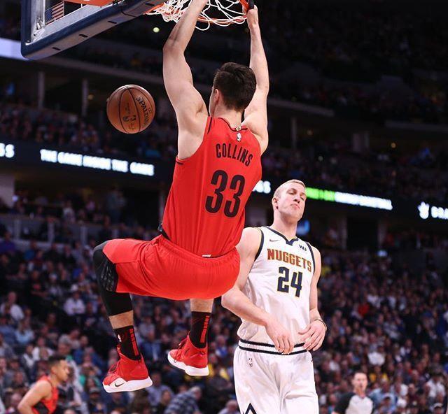 密切挂钩 密切挂钩