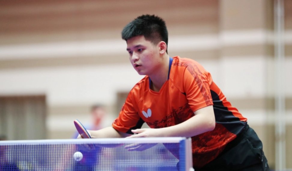 力逐渐显现 力逐渐显现