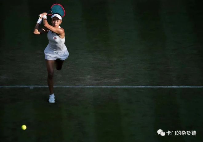 的表现成为 的表现成为