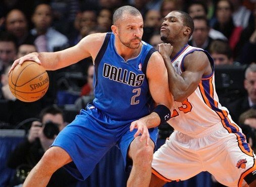 稳定是最大 稳定是最大