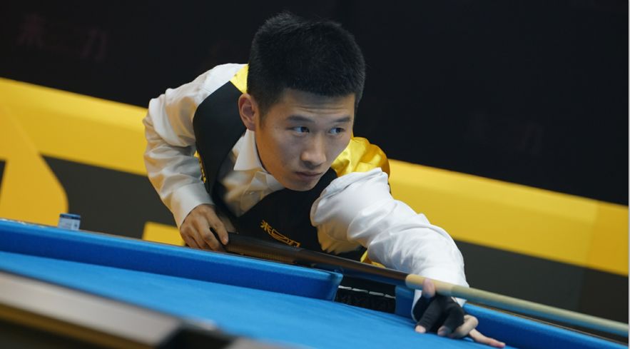 阵容兼容性 阵容兼容性