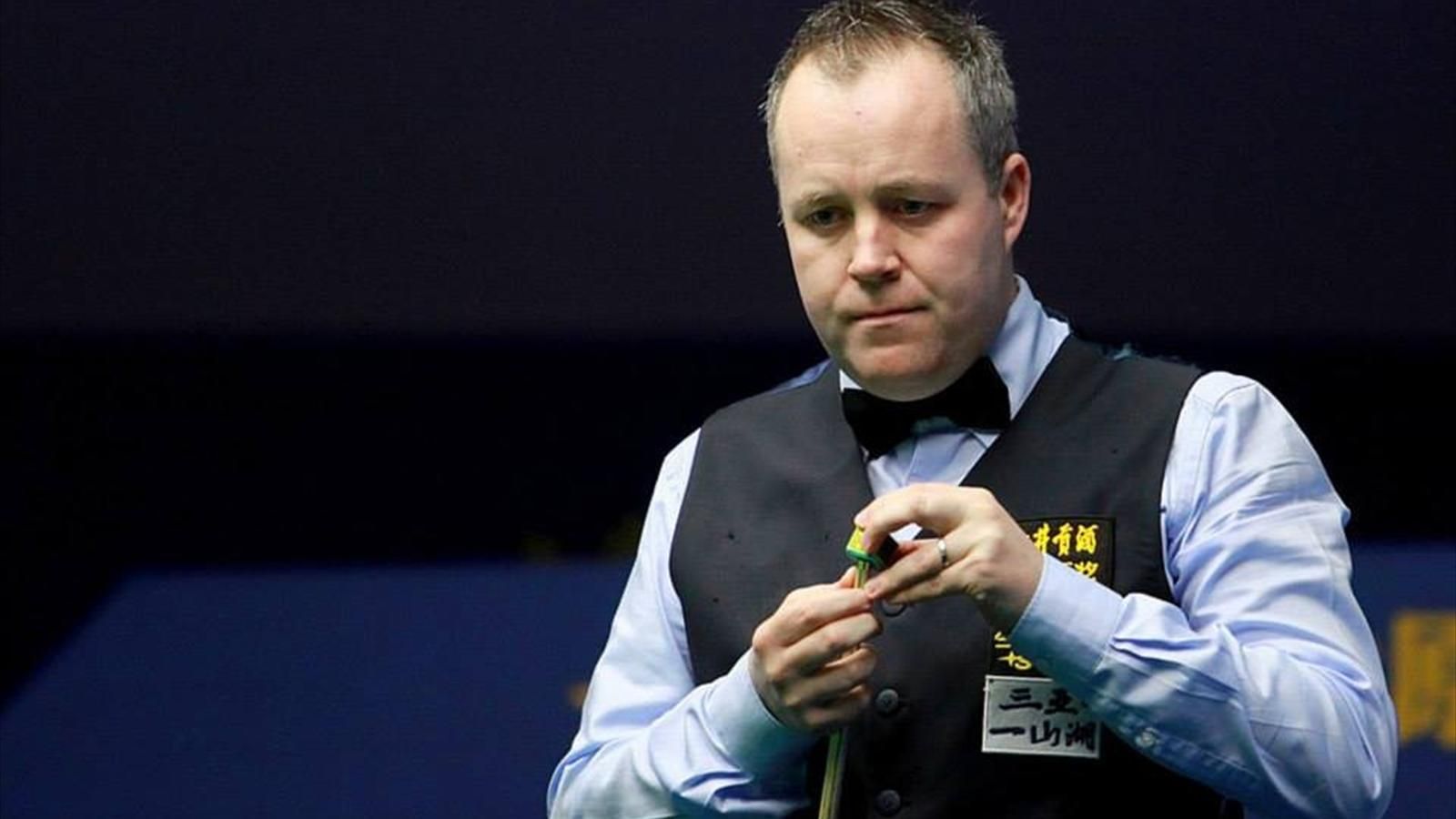 上的德国与 上的德国与