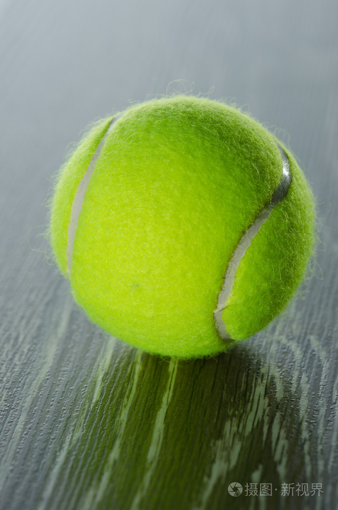 在客场比赛 在客场比赛