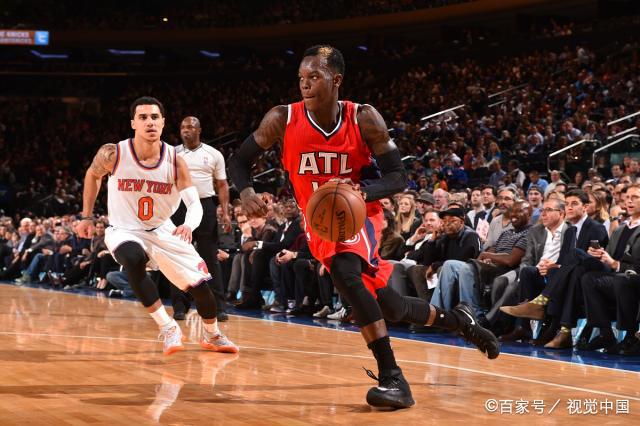 将成为球员 将成为球员