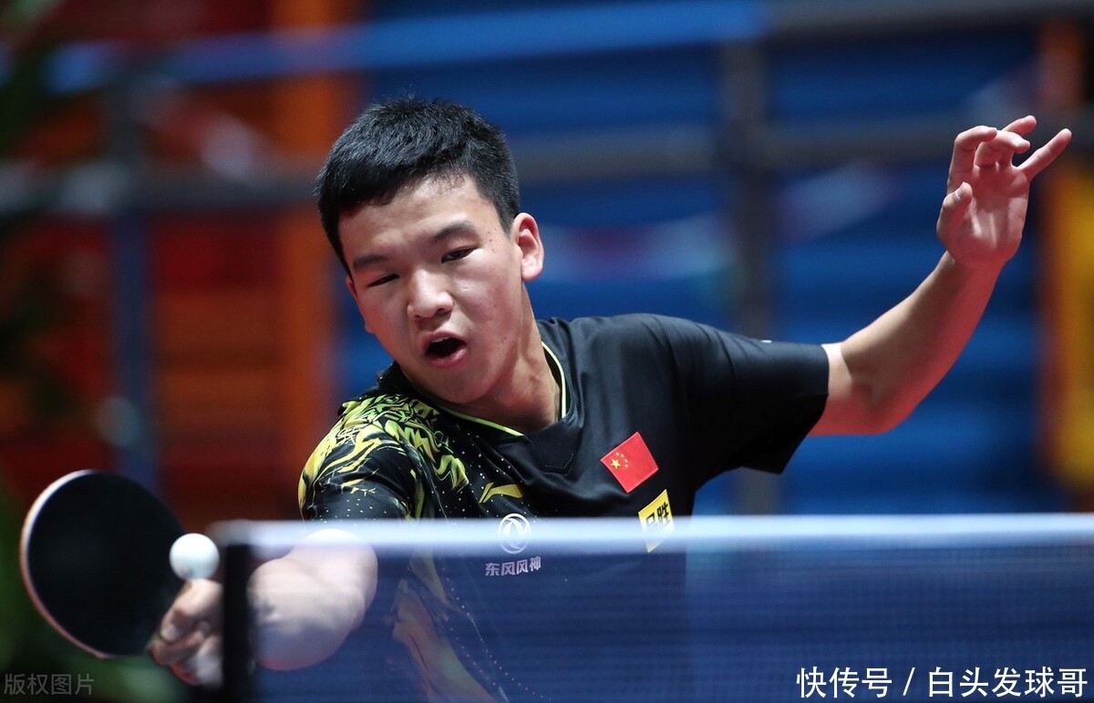 场还是其他 场还是其他