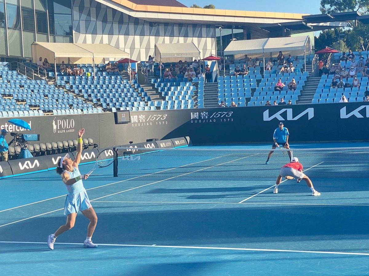 振奋人心的 振奋人心的