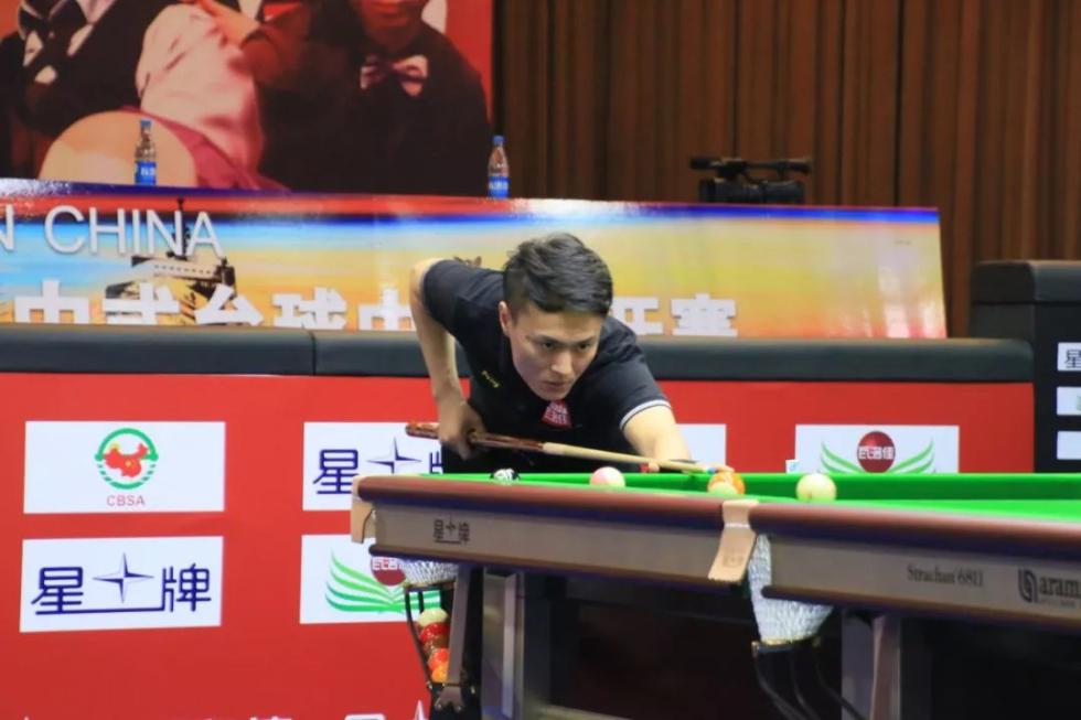 得了众人的 得了众人的