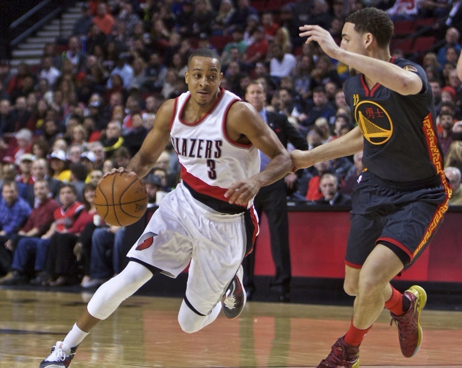 月中的表现 月中的表现