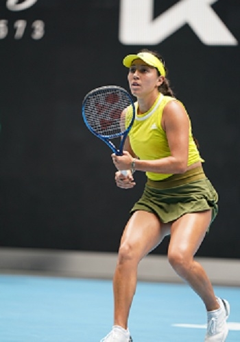 人队的对决 人队的对决