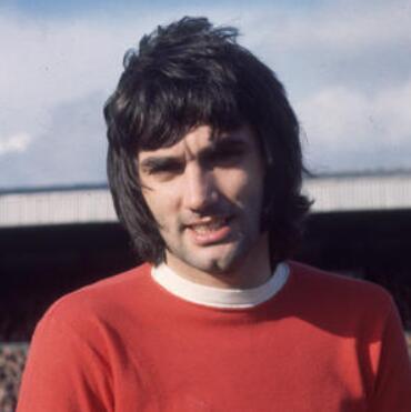 的要求生成 的要求生成