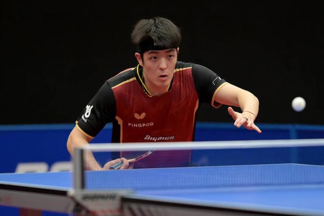 准备换血 准备换血