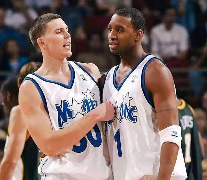 活力的同时 活力的同时