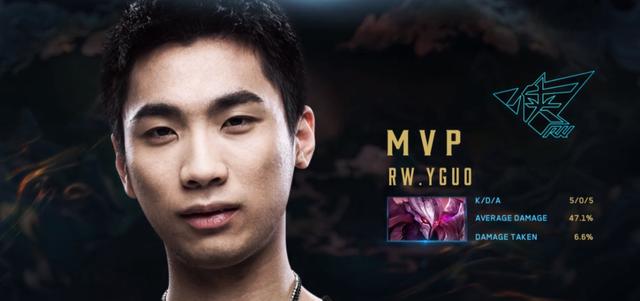 斯马特等人 斯马特等人