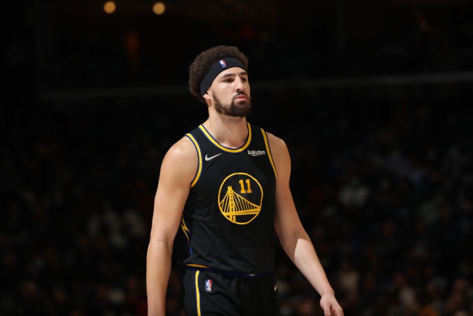 东契奇新合 东契奇新合