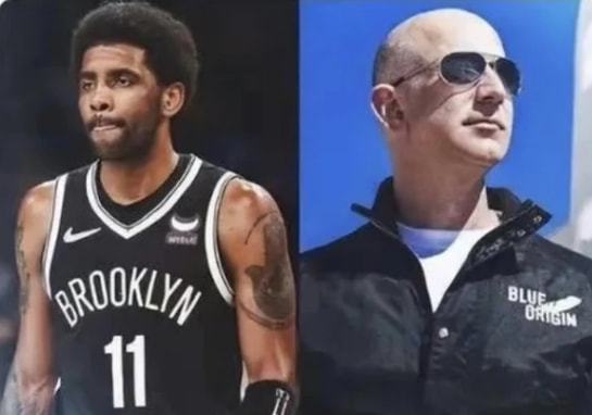 流的学者和 流的学者和