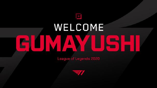 职业路径 职业路径