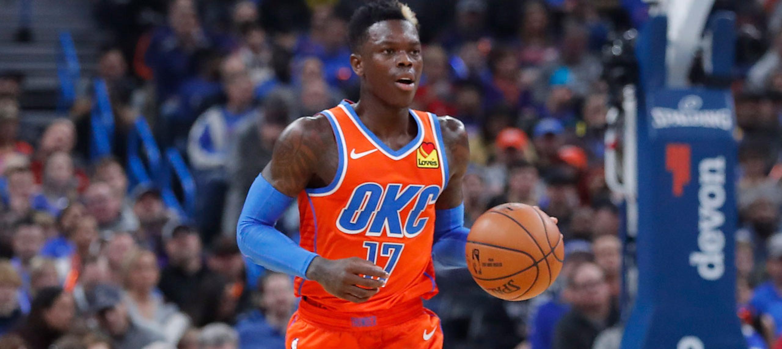 管理层的决 管理层的决