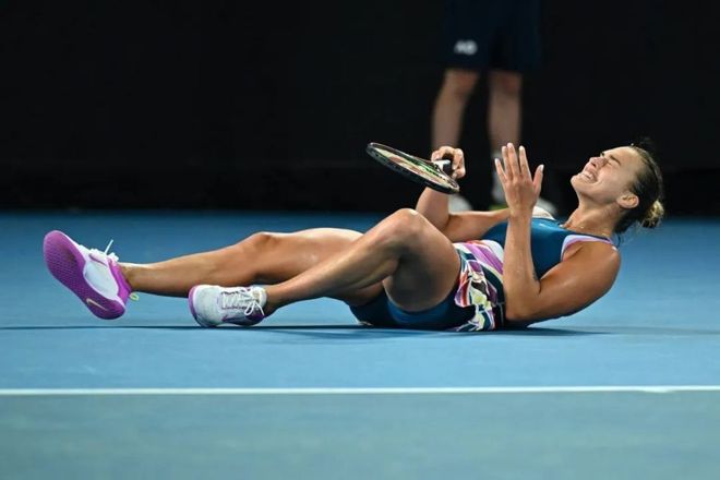 这不仅是对 这不仅是对