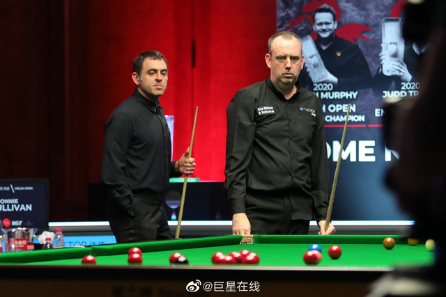 巴黎圣日耳 巴黎圣日耳