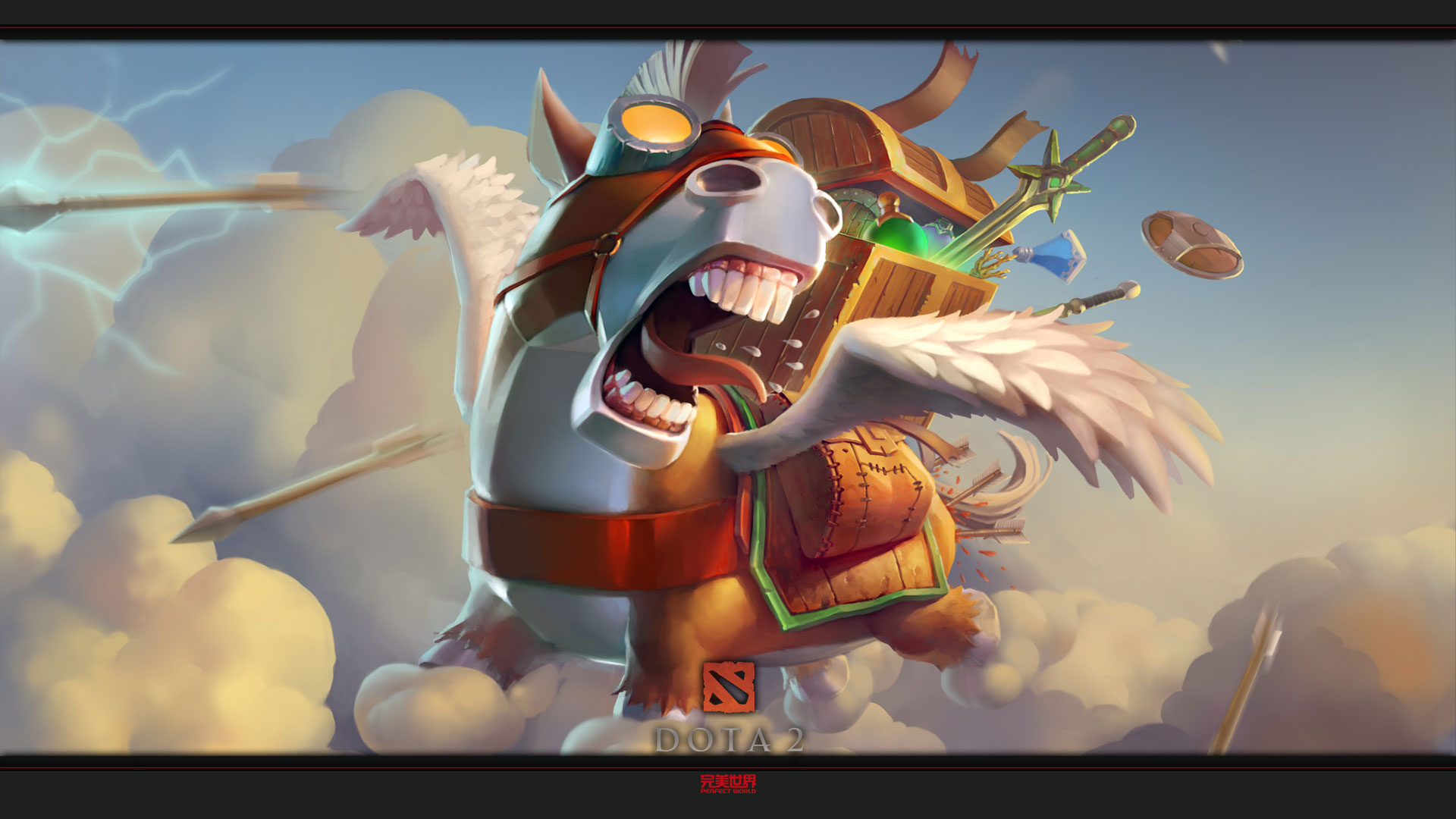 会带动票房 会带动票房