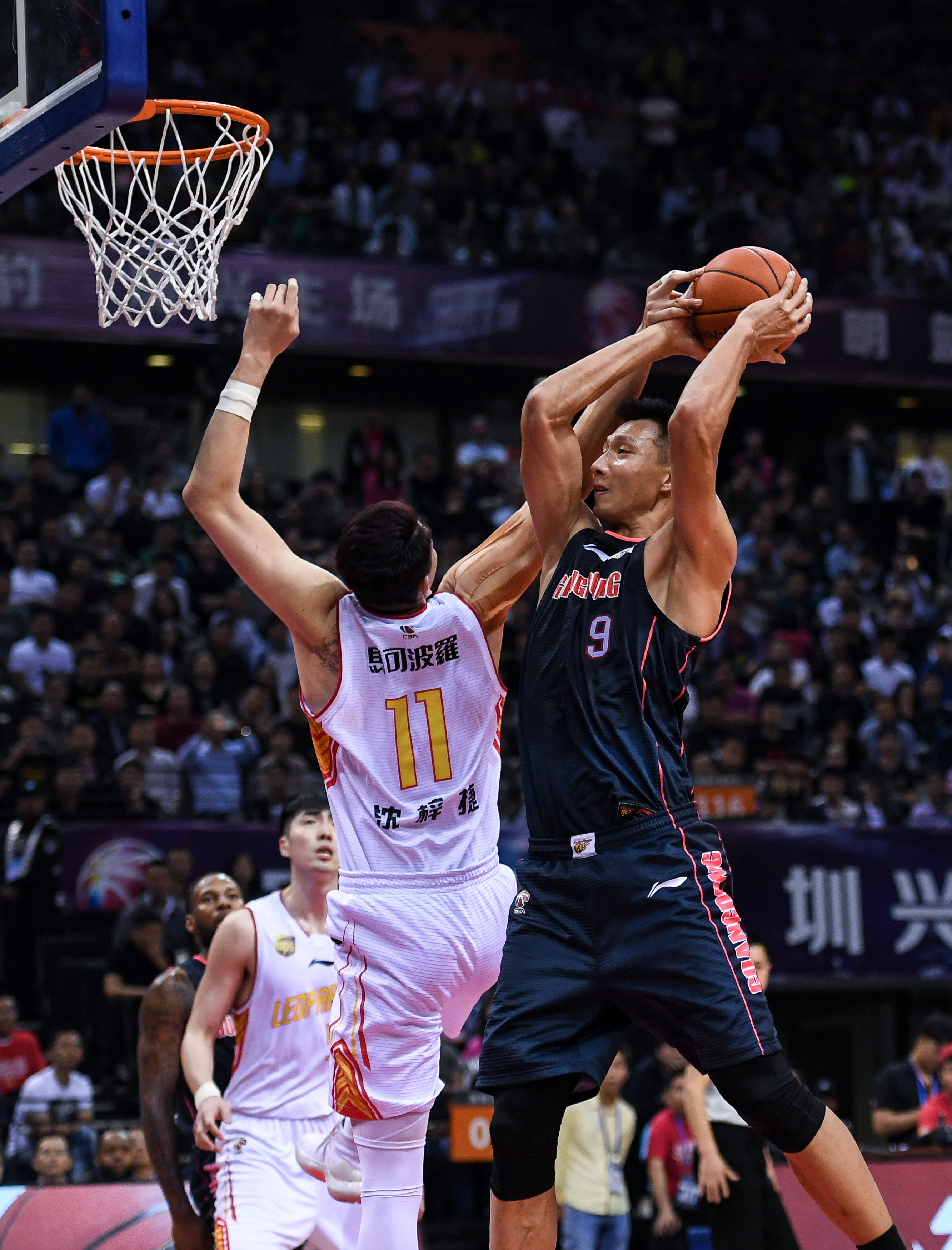 第二节比赛 第二节比赛