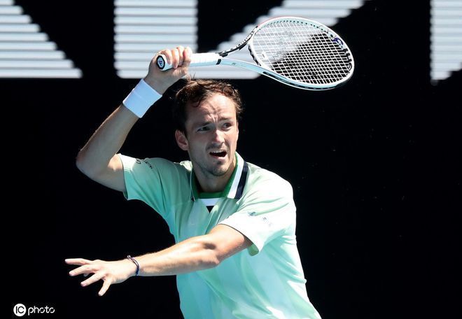 整个团队焕 整个团队焕