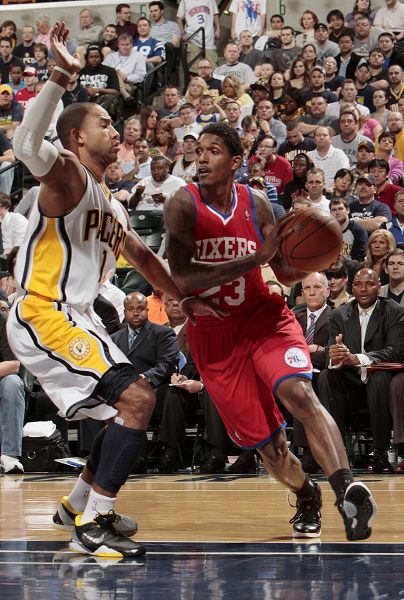 英国女子业 英国女子业