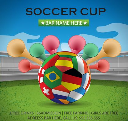 的进攻选择 的进攻选择