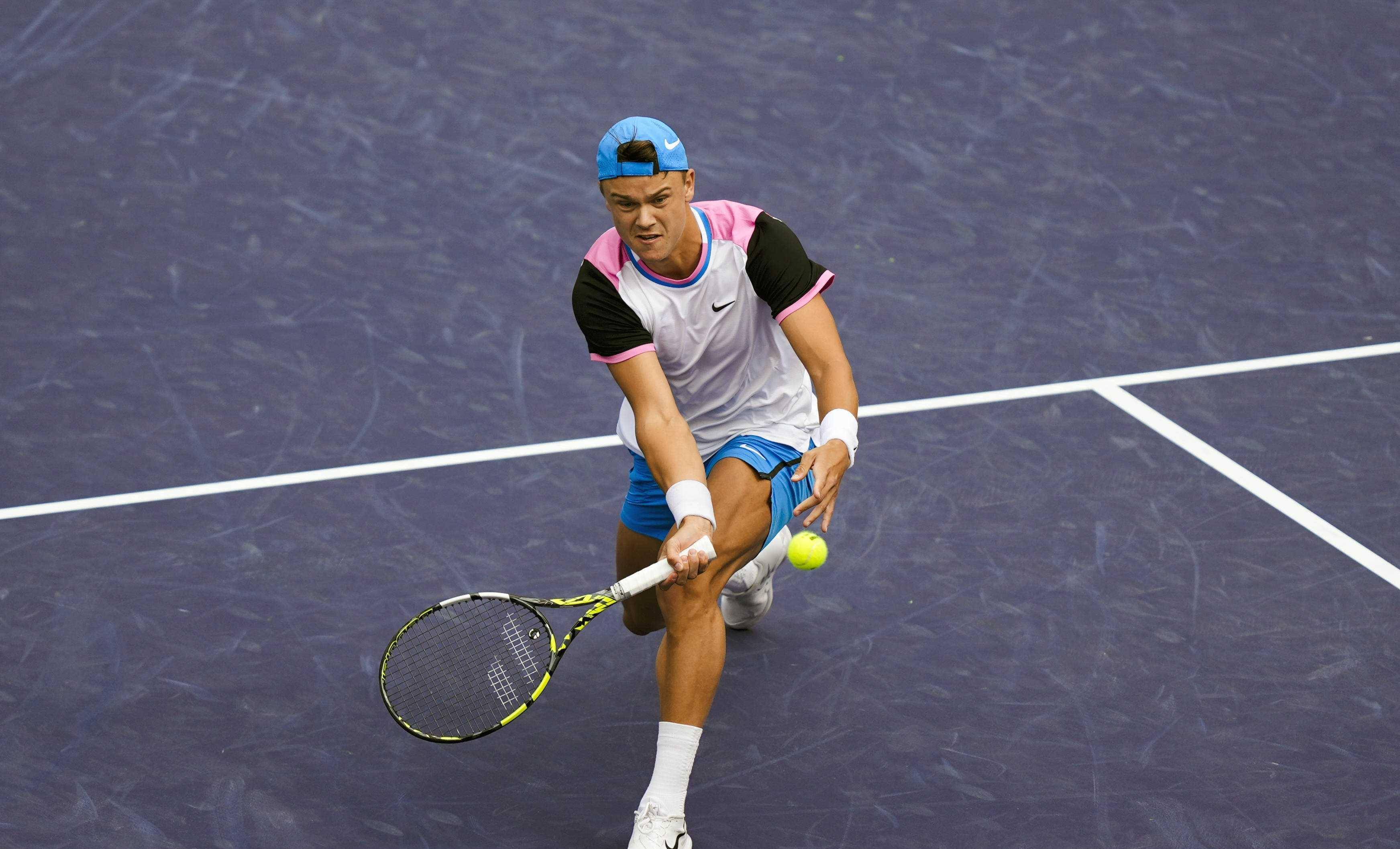 同时也为他 同时也为他