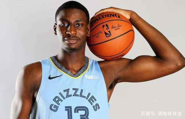 战术的较量 战术的较量