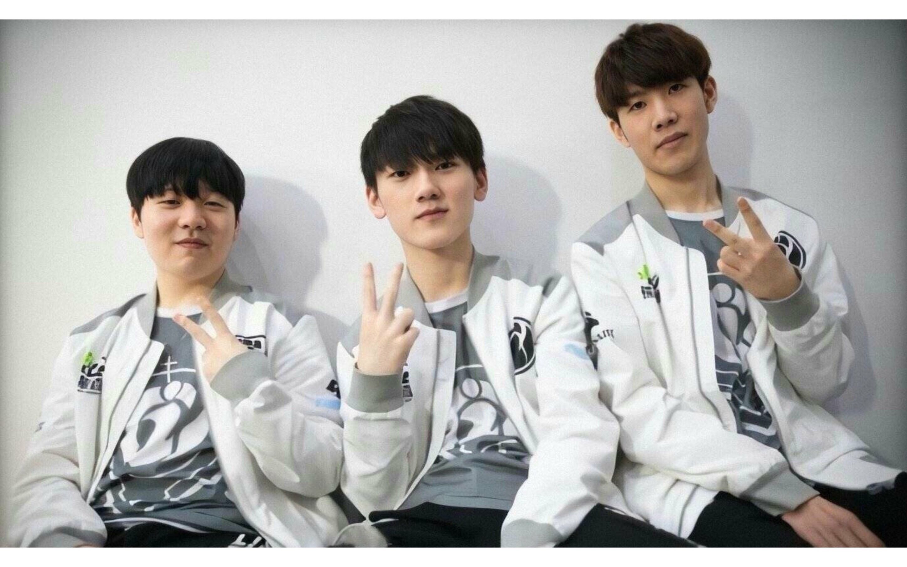 生涯第六次 生涯第六次