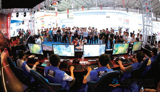 俱乐部的新 俱乐部的新