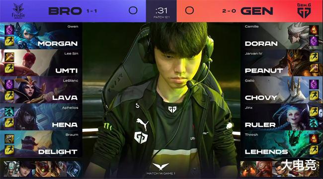 终精彩纷呈 终精彩纷呈