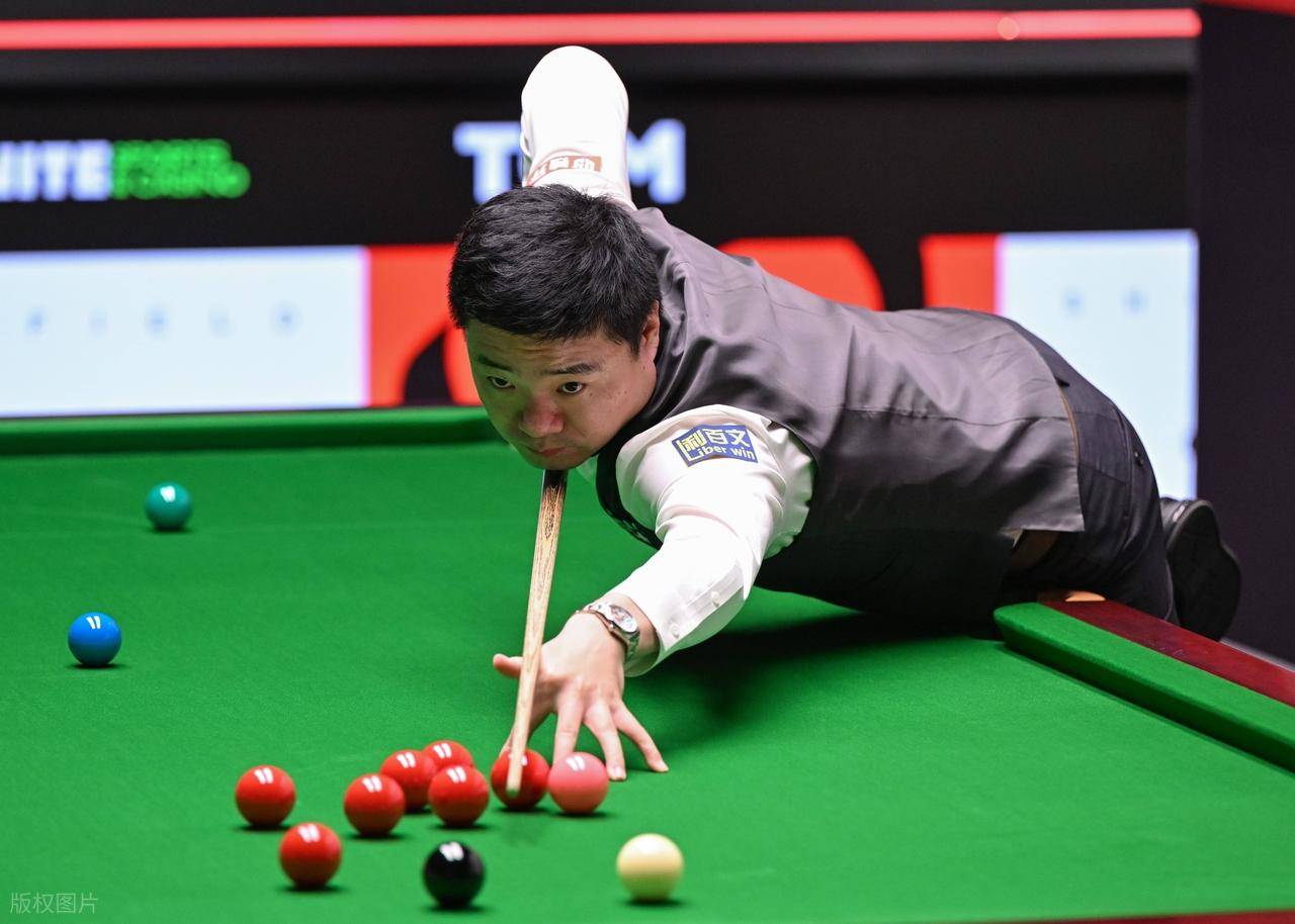 地抓住每一 地抓住每一